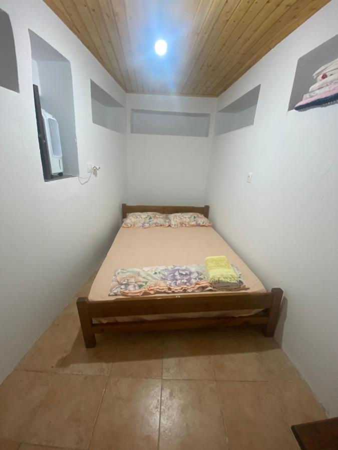 La Villa Di Zazopetra Menetész Kültér fotó